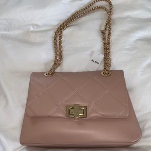 ALDO shoulder bag